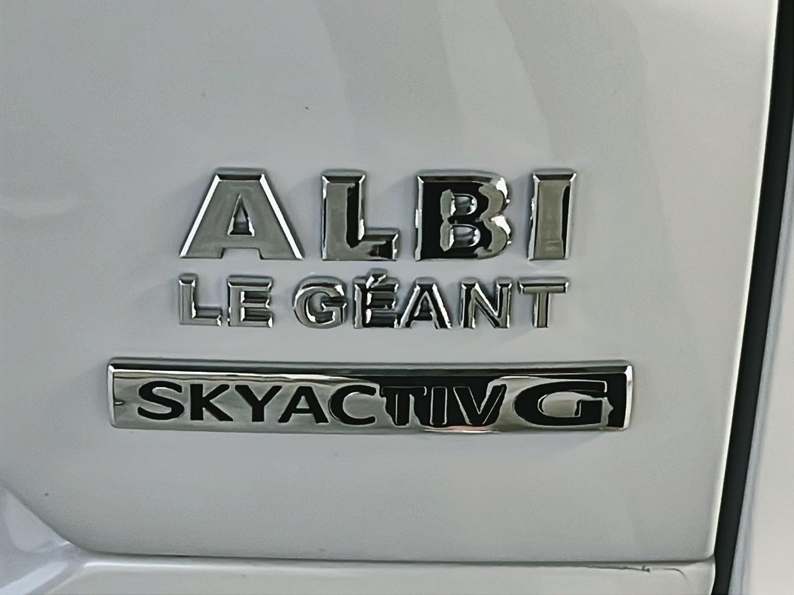 Mazda CX-5 GX 4RM 2025 - image #24