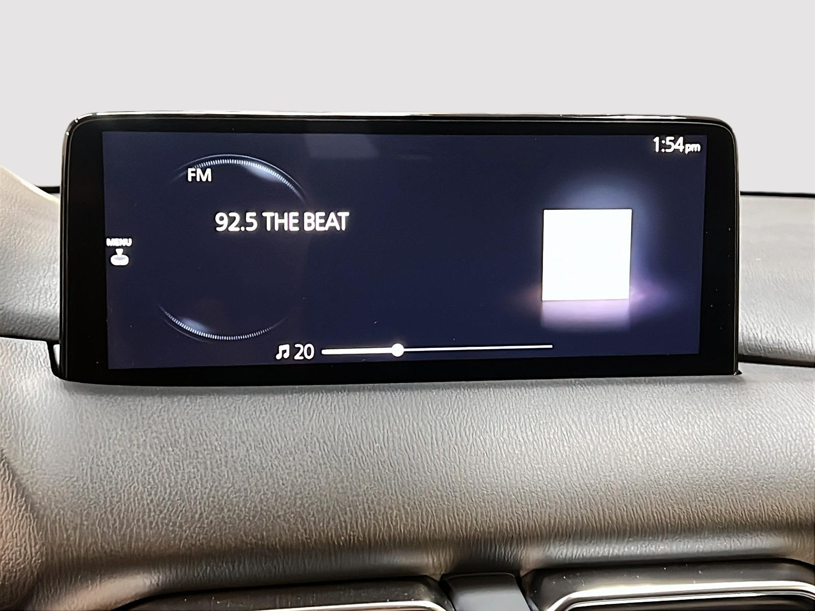 Mazda CX-5 2025 - Image #15