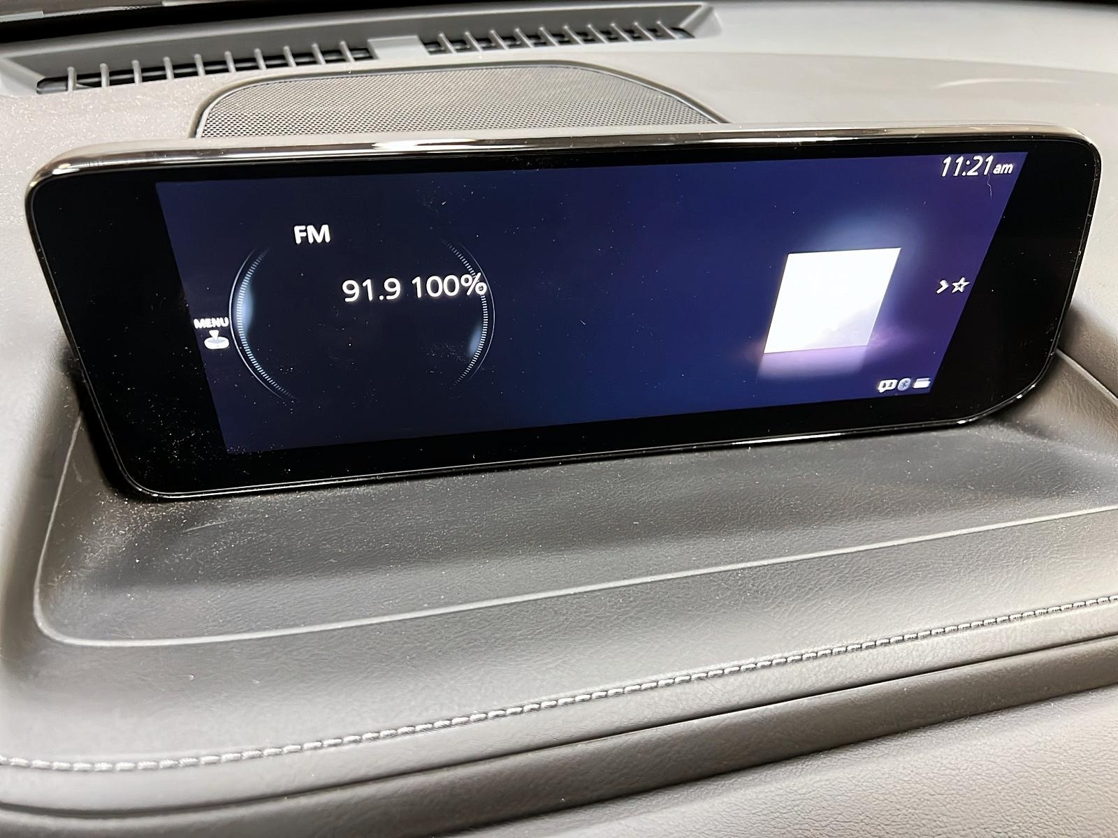 Mazda CX-30 GS 4RM 2025 - image #15