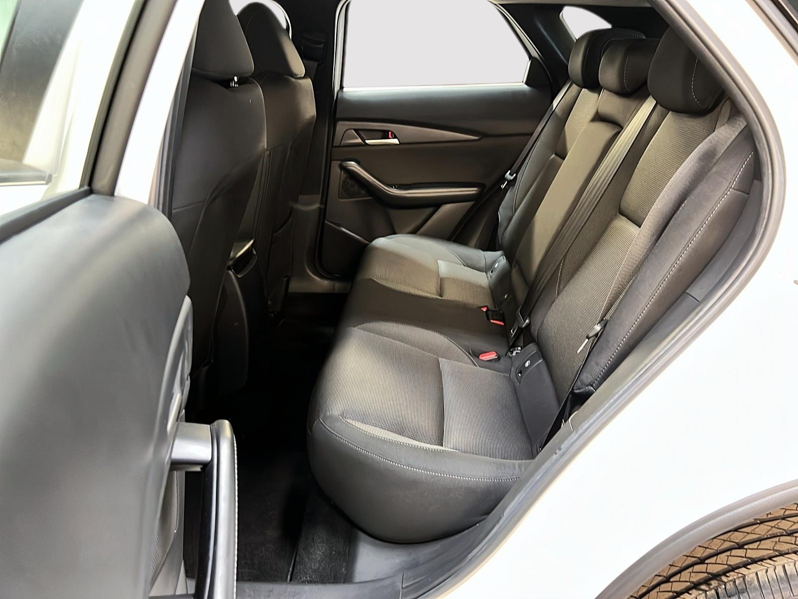 Mazda CX-30 GX 4RM 2025 - image #9