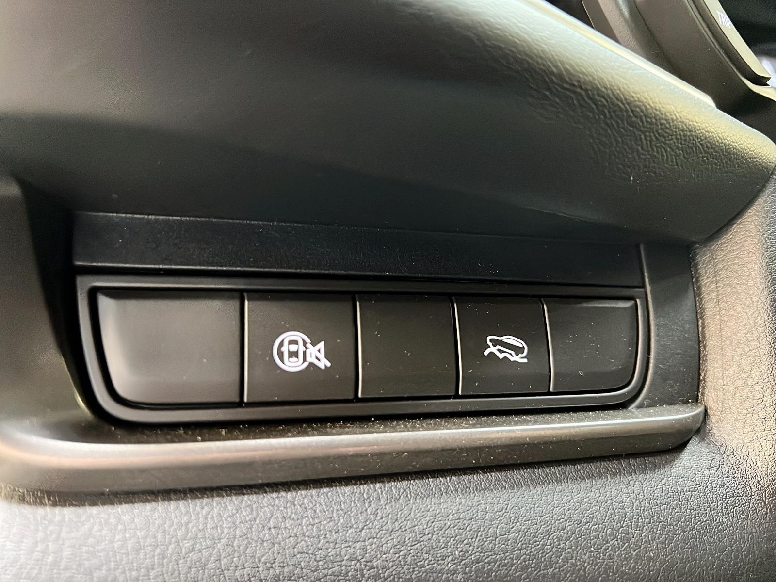 Mazda CX-30 GX 4RM 2025 - image #21