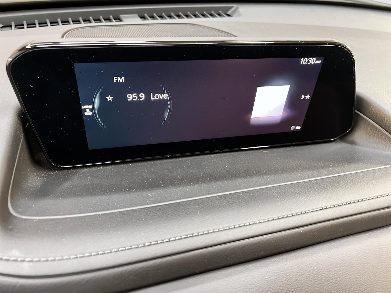 Mazda CX-30 GX 4RM 2025 - image #15