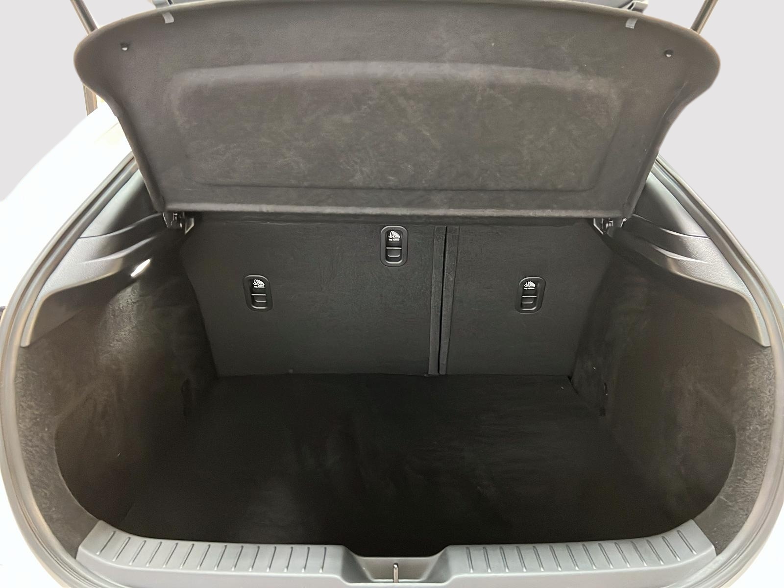 Mazda CX-30 GX 4RM 2025 - image #12