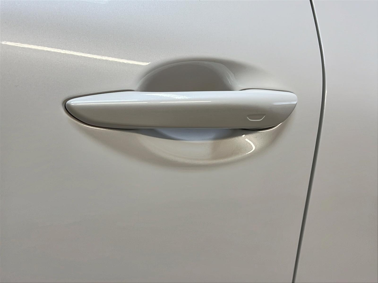 Mazda CX-30 GX 4RM 2025 - image #24