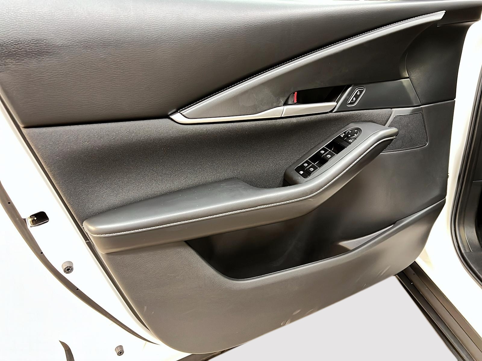 Mazda CX-30 GX 4RM 2025 - image #23