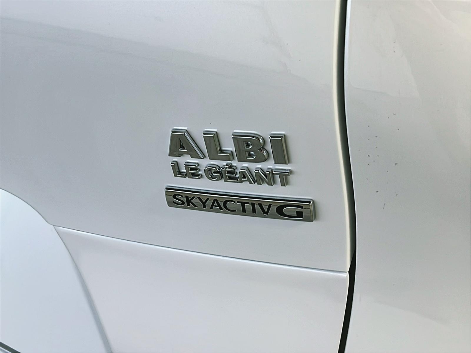 Mazda CX-30 GX 4RM 2025 - image #26