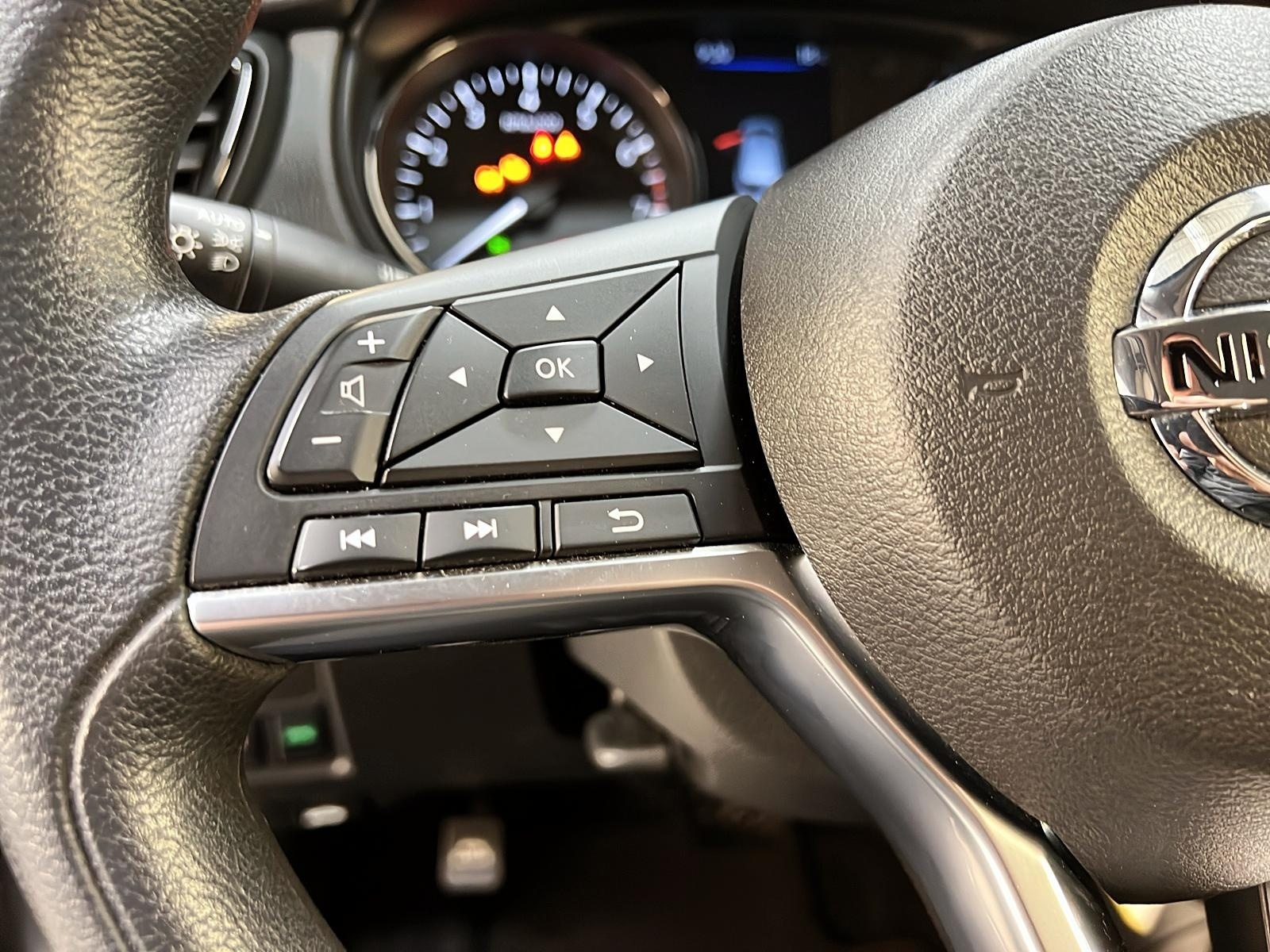 Nissan Qashqai 2023 - Image #19