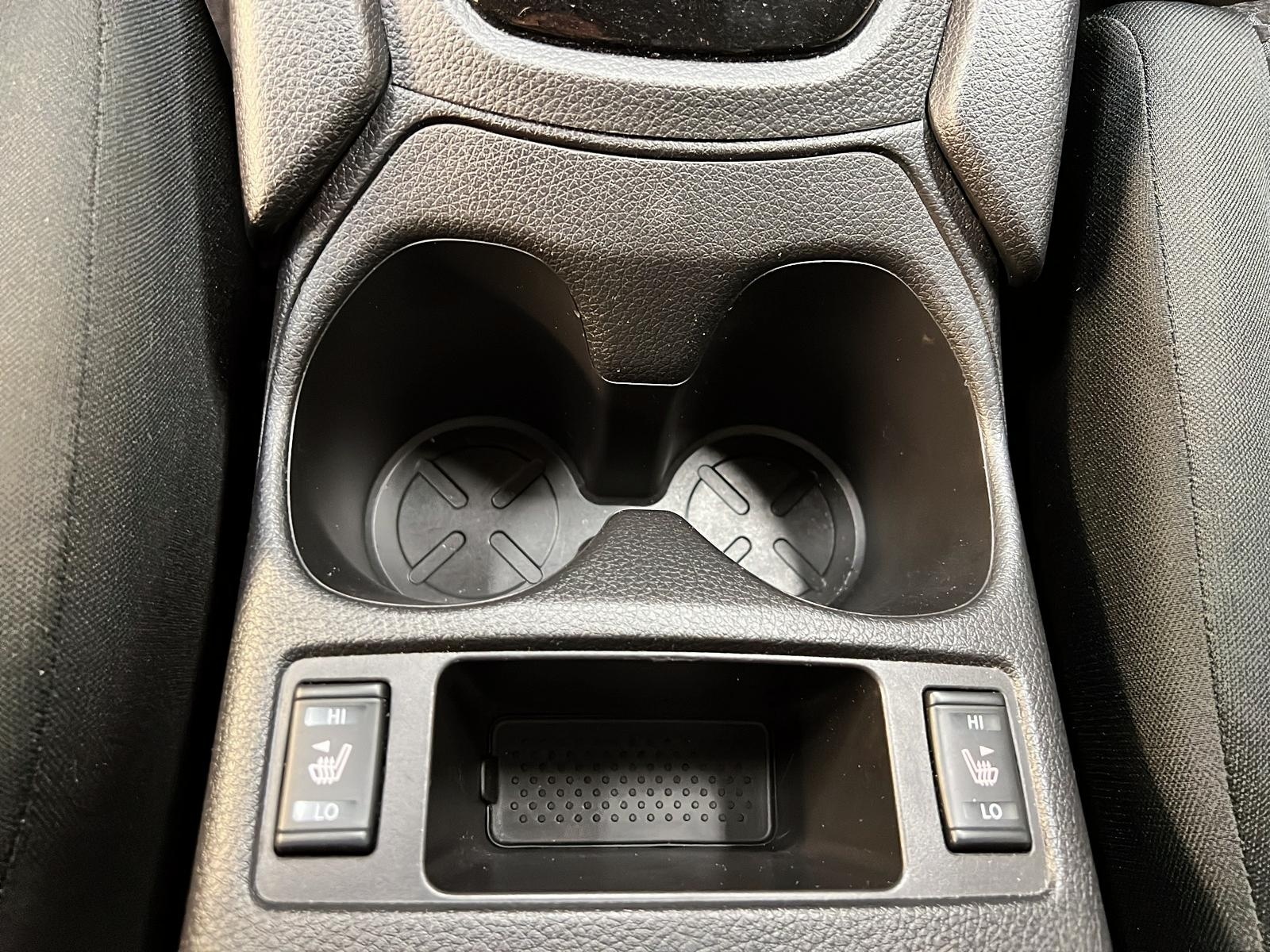Nissan Qashqai 2023 - Image #14