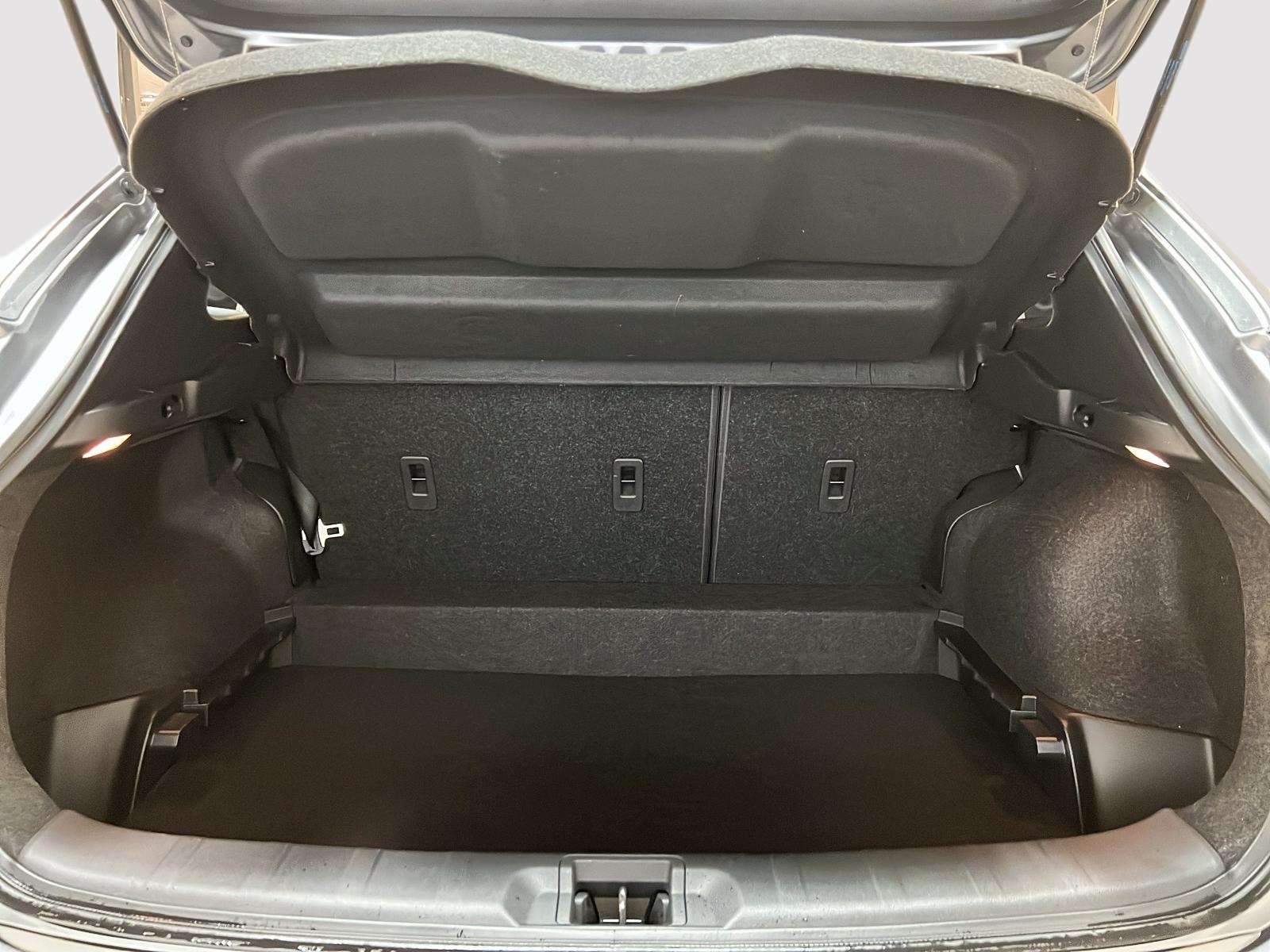 Nissan Qashqai 2023 - Image #12