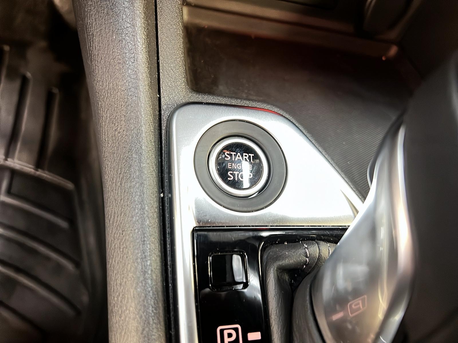 Nissan Sentra 2025 - Image #17
