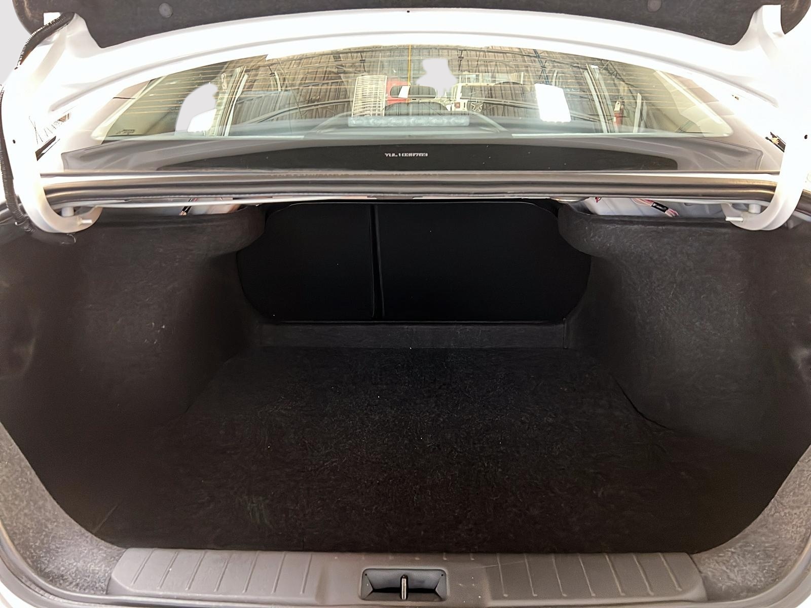 Nissan Sentra SV 2025 - image #12