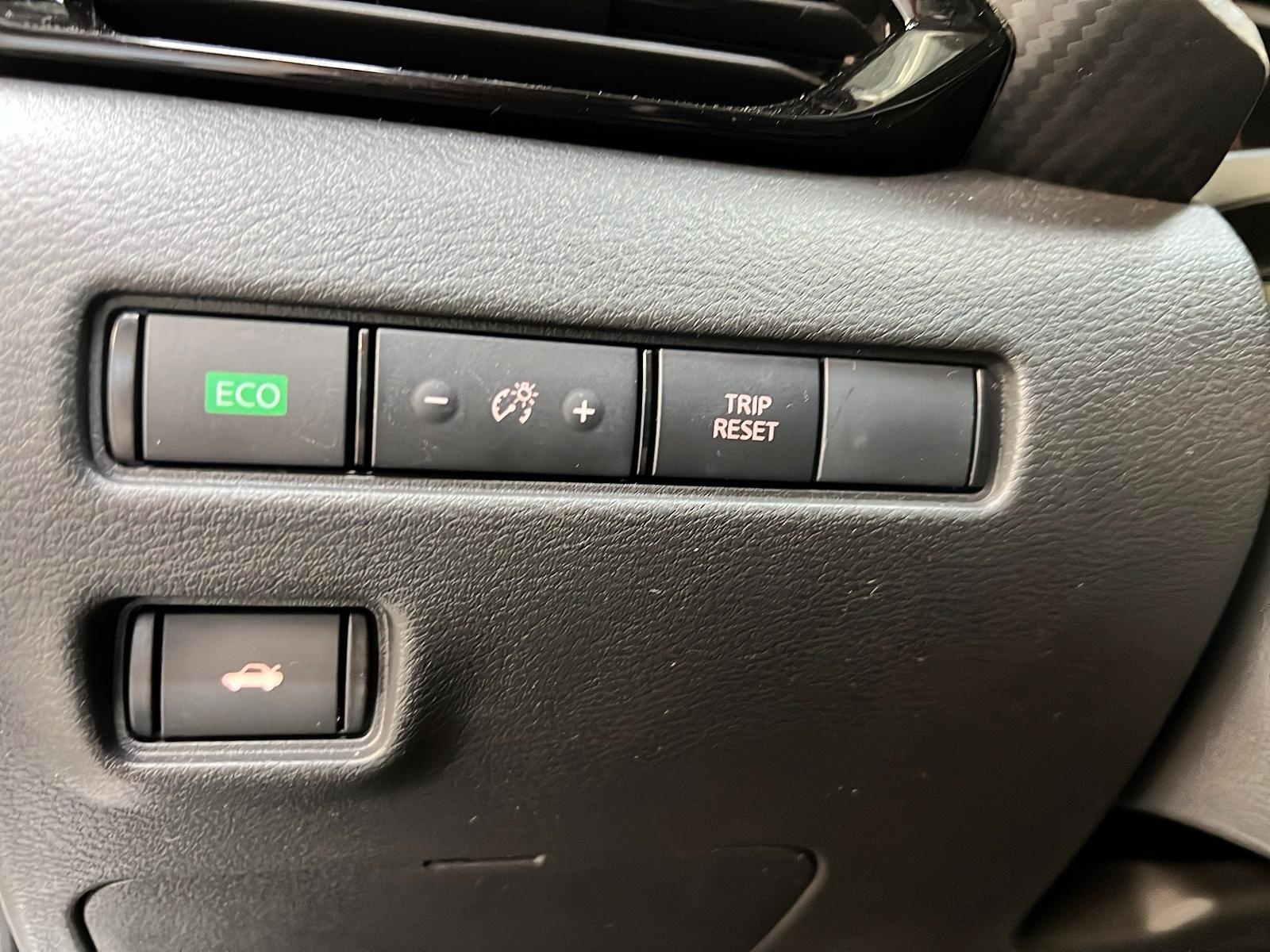 Nissan Sentra SV 2025 - image #20