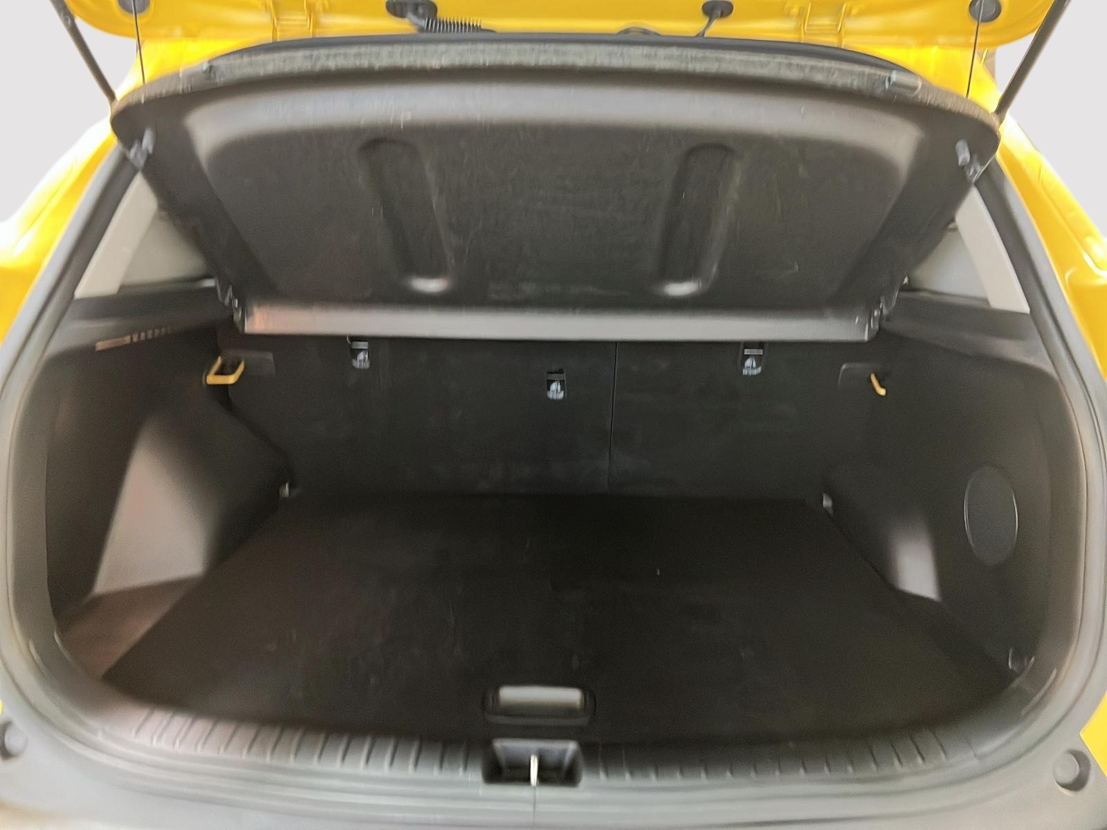 Kia SELTOS 2022 - Image #13