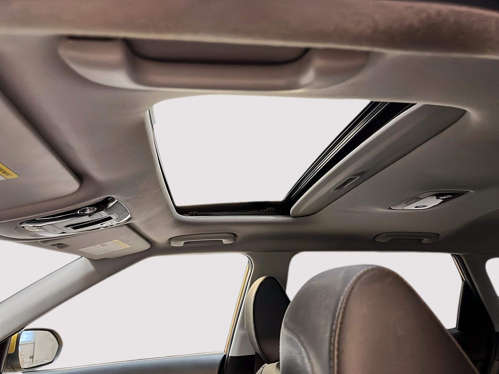 Kia SELTOS 2022 - Image #10