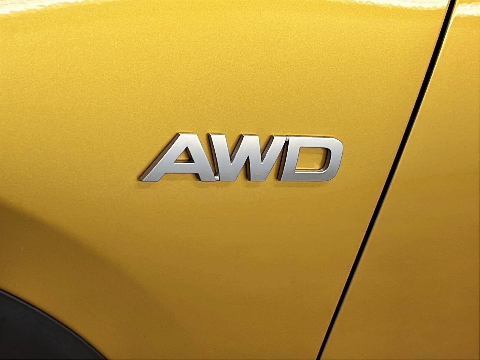 Kia SELTOS 2022 - Image #28