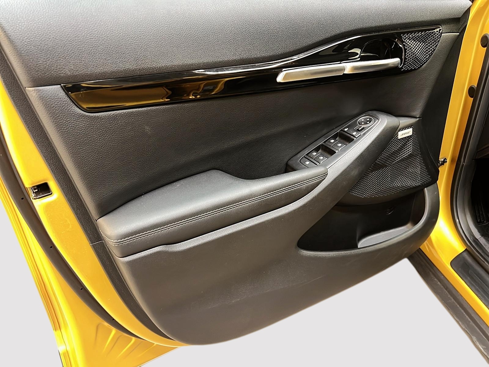 Kia SELTOS 2022 - Image #24