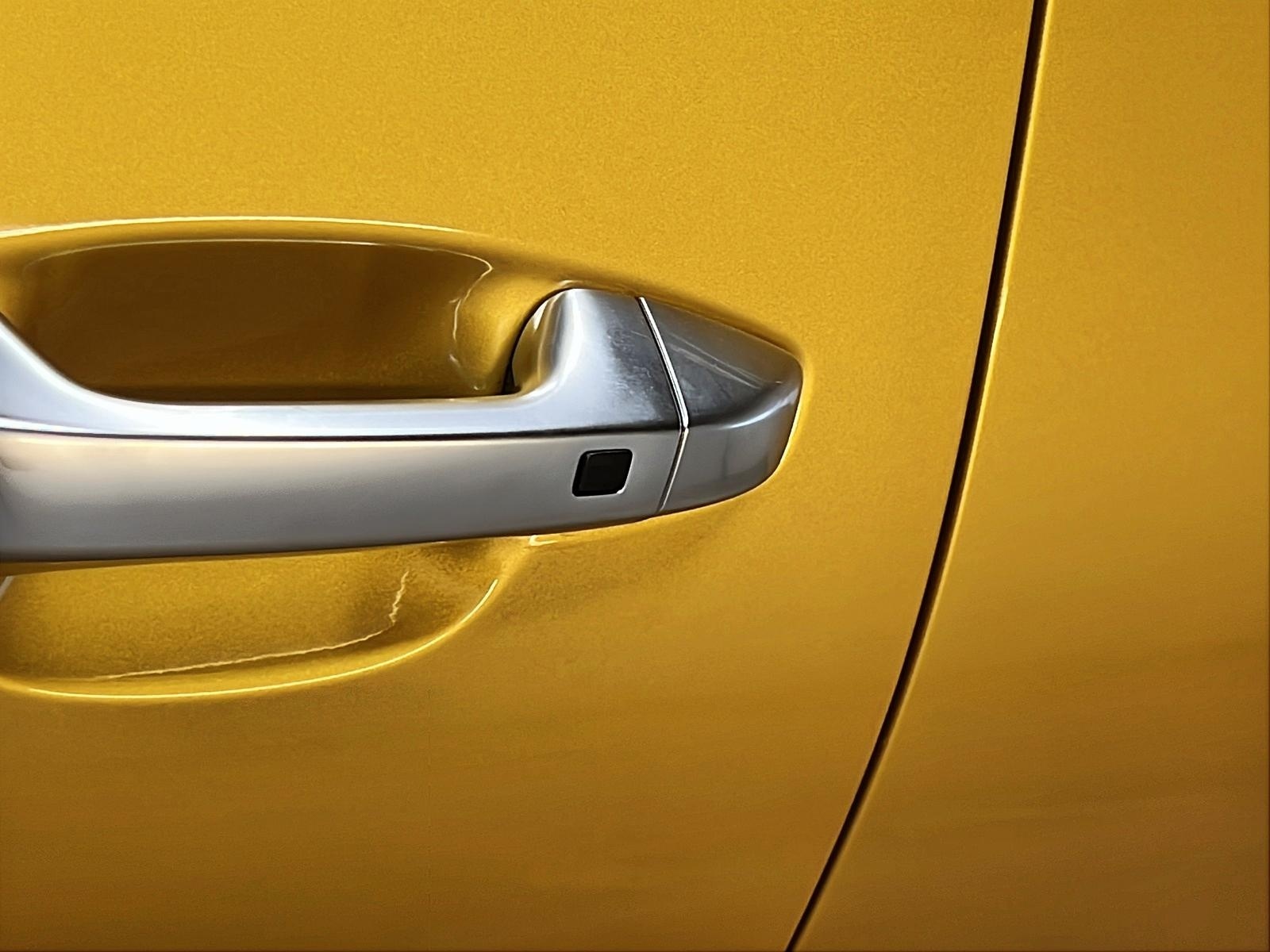 Kia SELTOS SX TURBO CUIR TOIT NAV 4RM 2022 - image #26