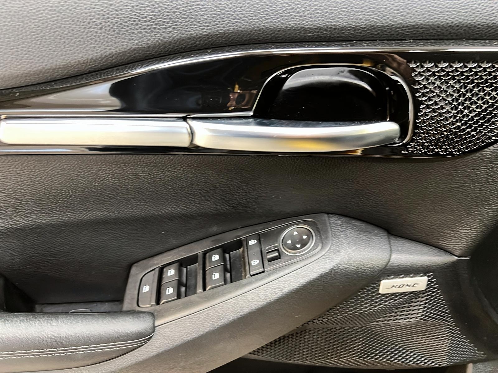 Kia SELTOS 2022 - Image #23