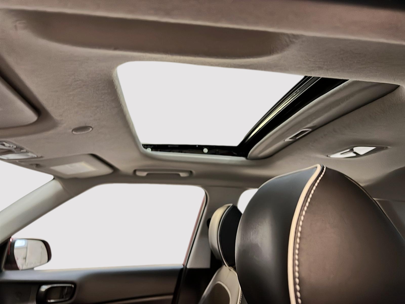 Hyundai Venue 2024 - Image #10