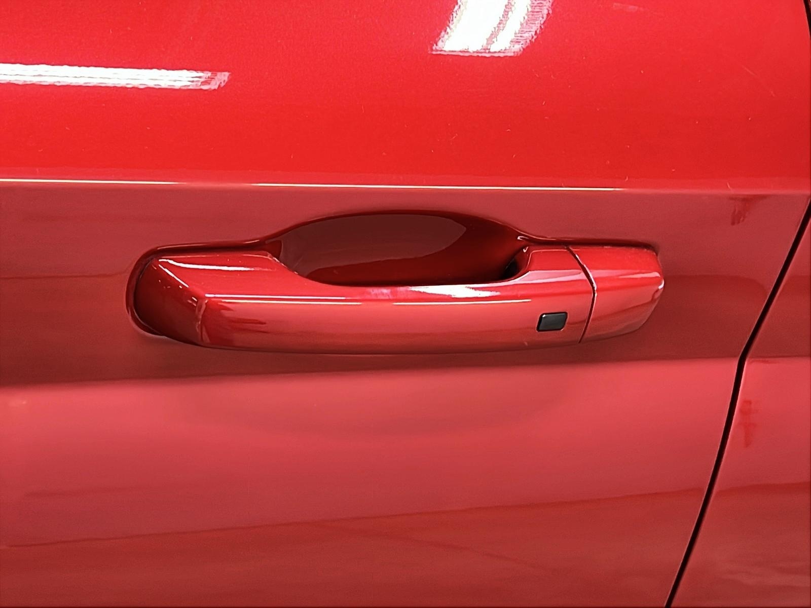 Hyundai Venue 2024 - Image #24
