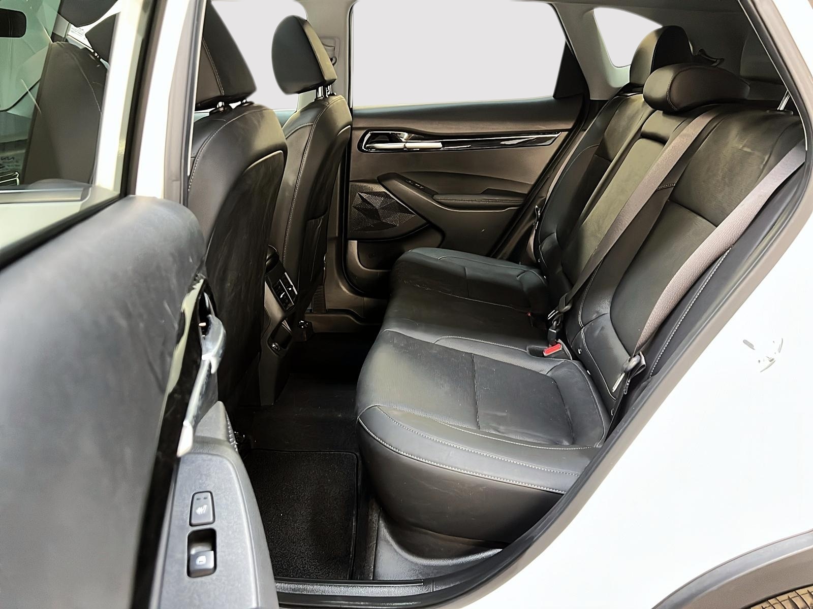 Kia SELTOS 2023 - Image #9