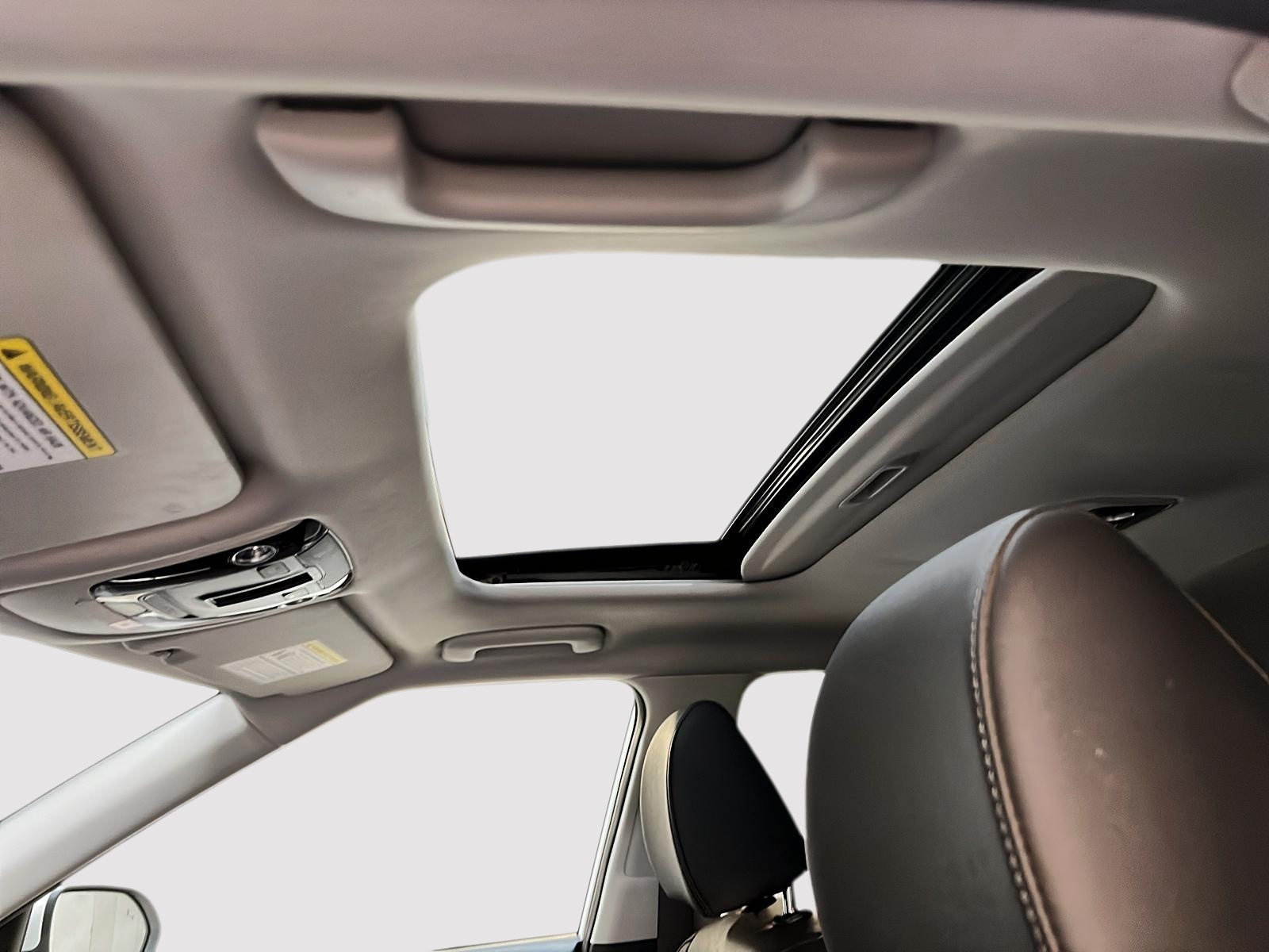 Kia SELTOS 2023 - Image #10