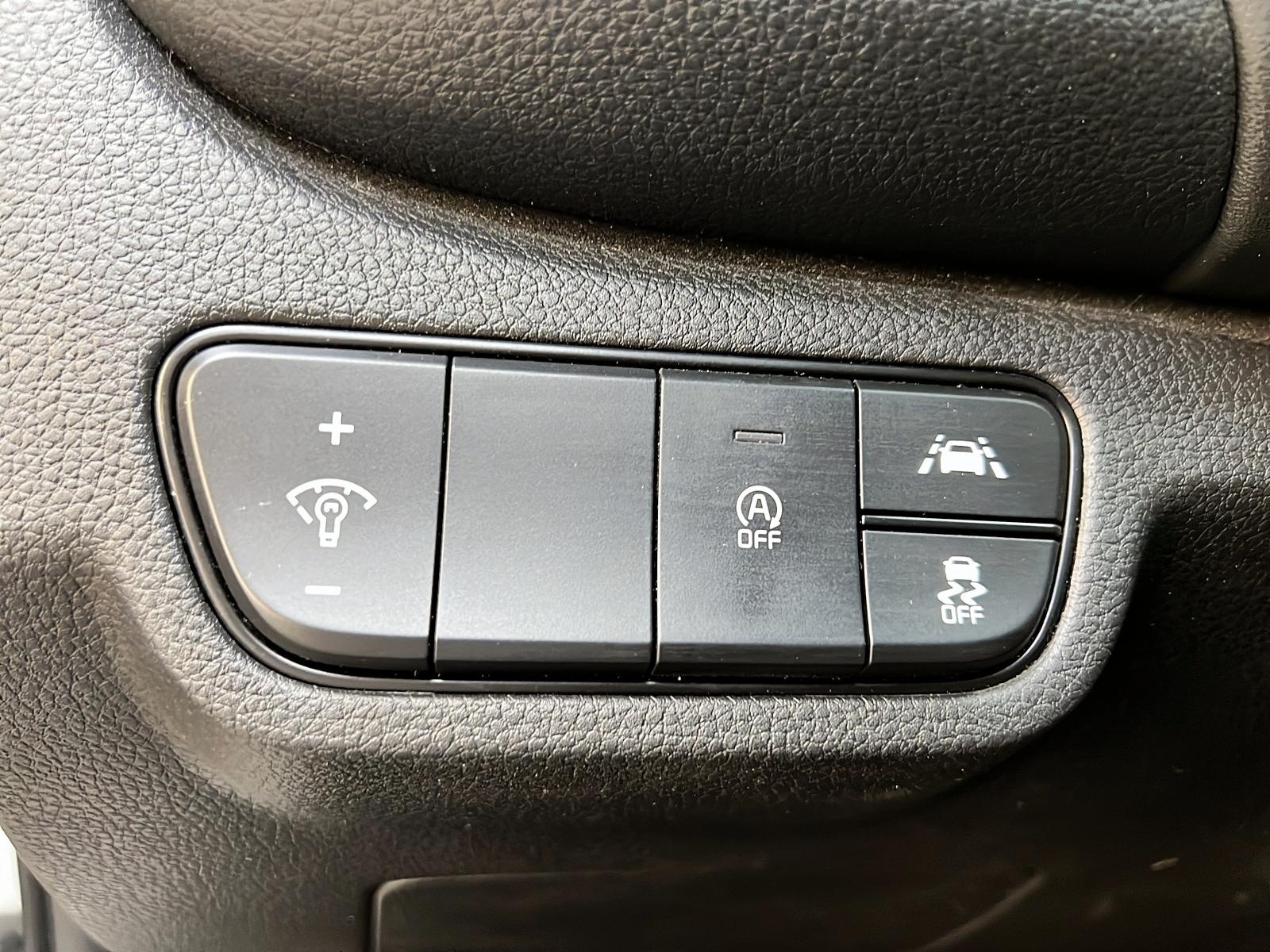 Kia SELTOS EX PREMIUM CUIR TOIT NAV 4RM 2023 - image #22