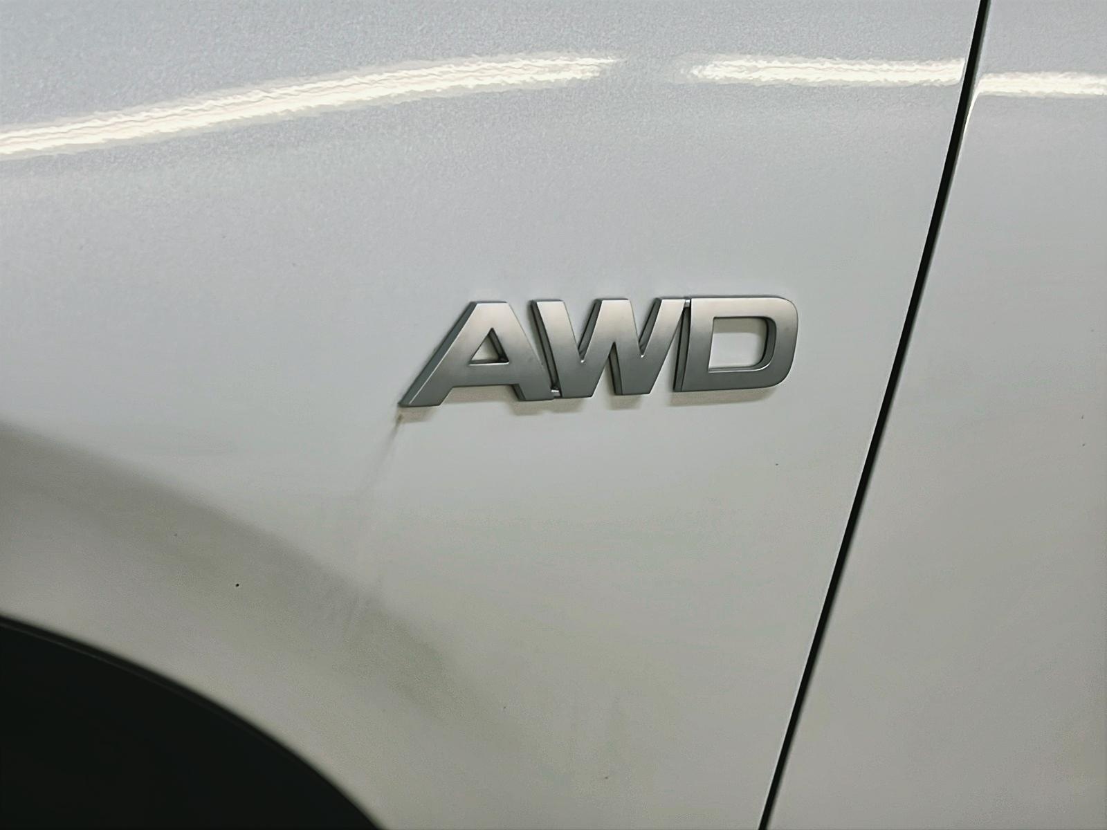 Kia SELTOS 2023 - Image #28