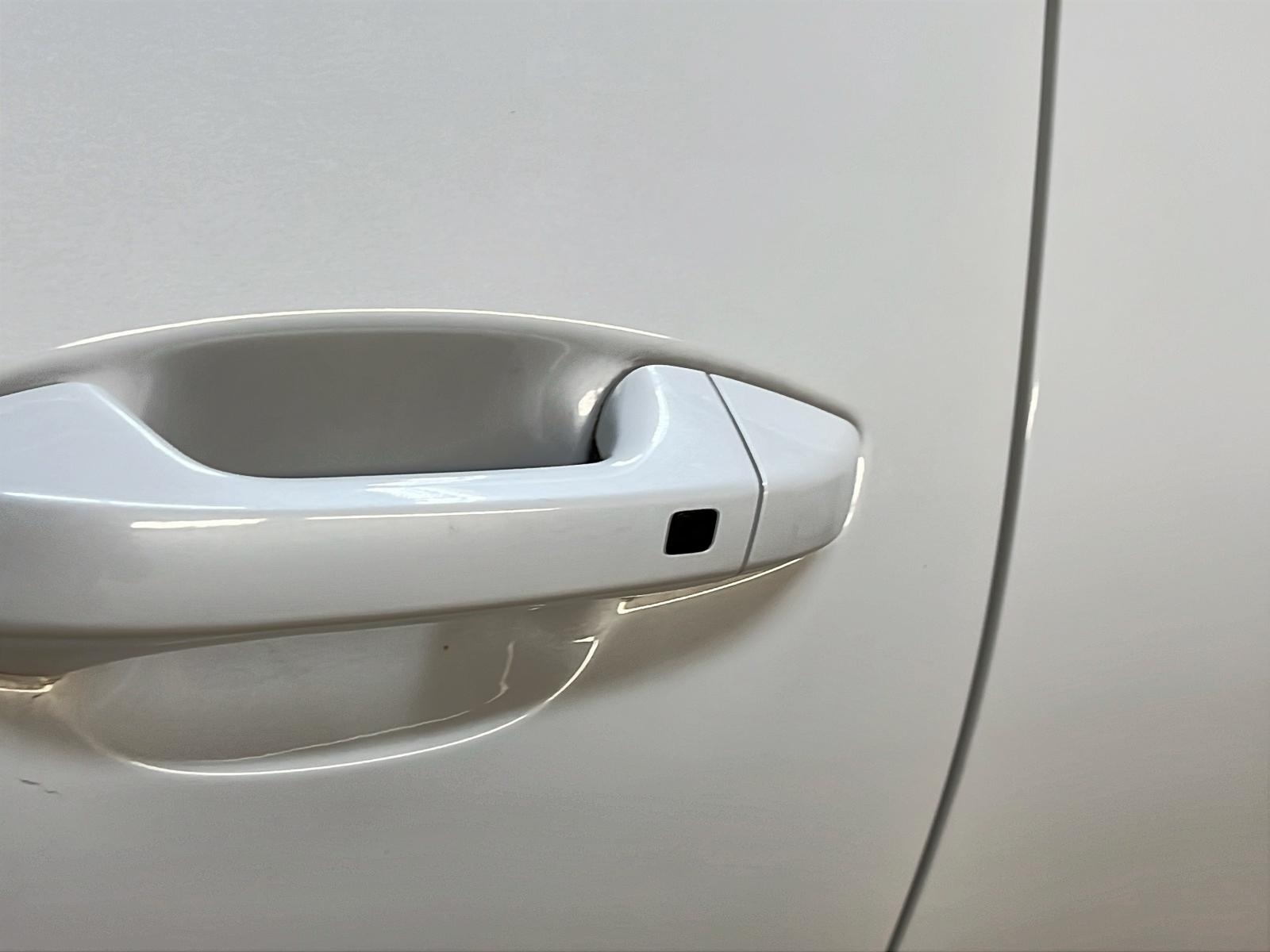 Kia SELTOS 2023 - Image #26