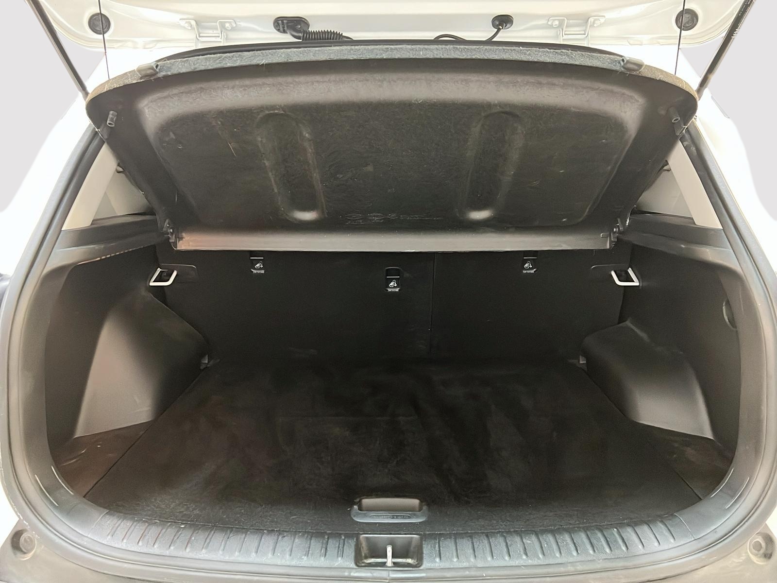 Kia SELTOS 2023 - Image #13