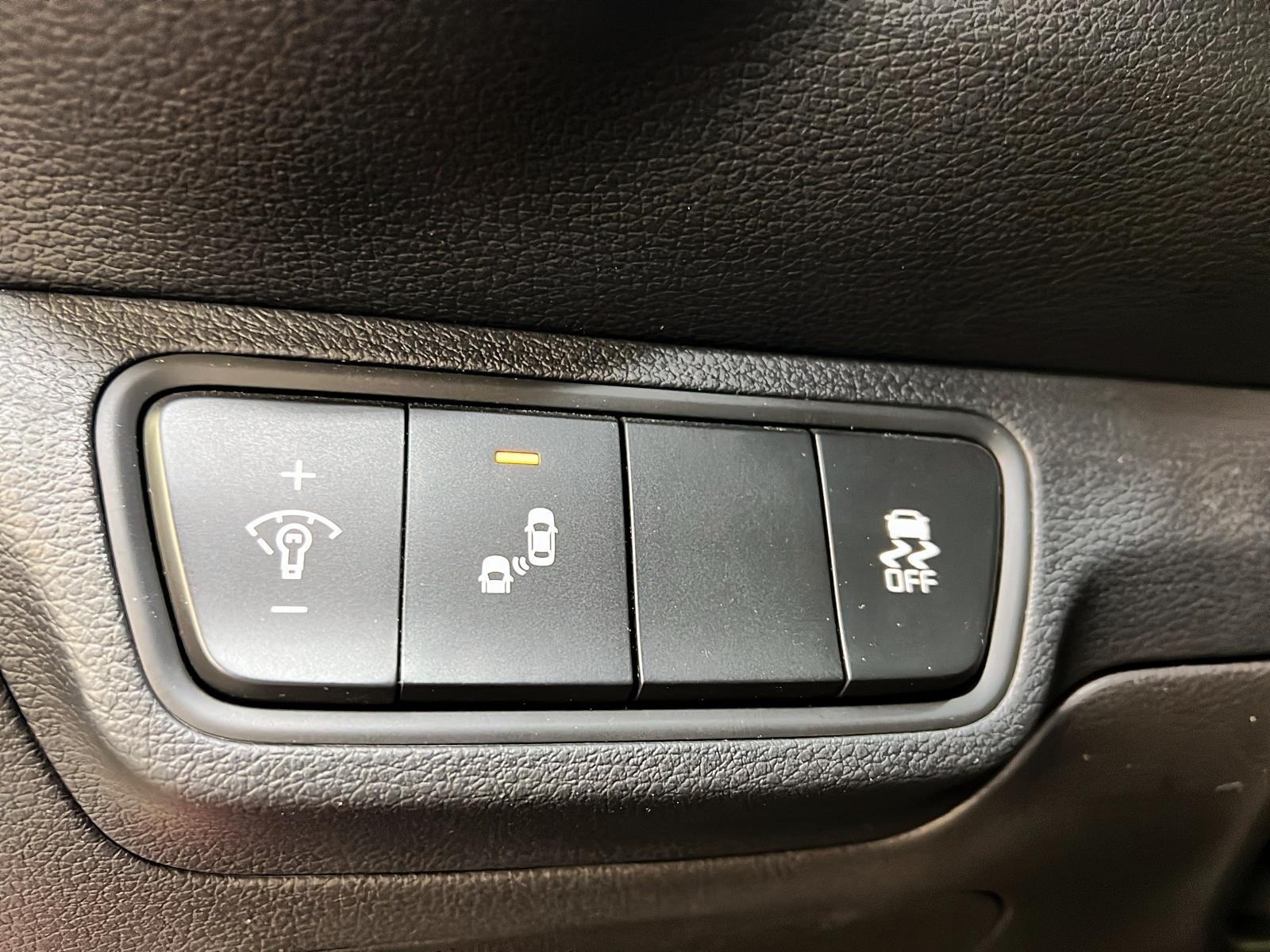 Kia Forte EX 2023 - image #19