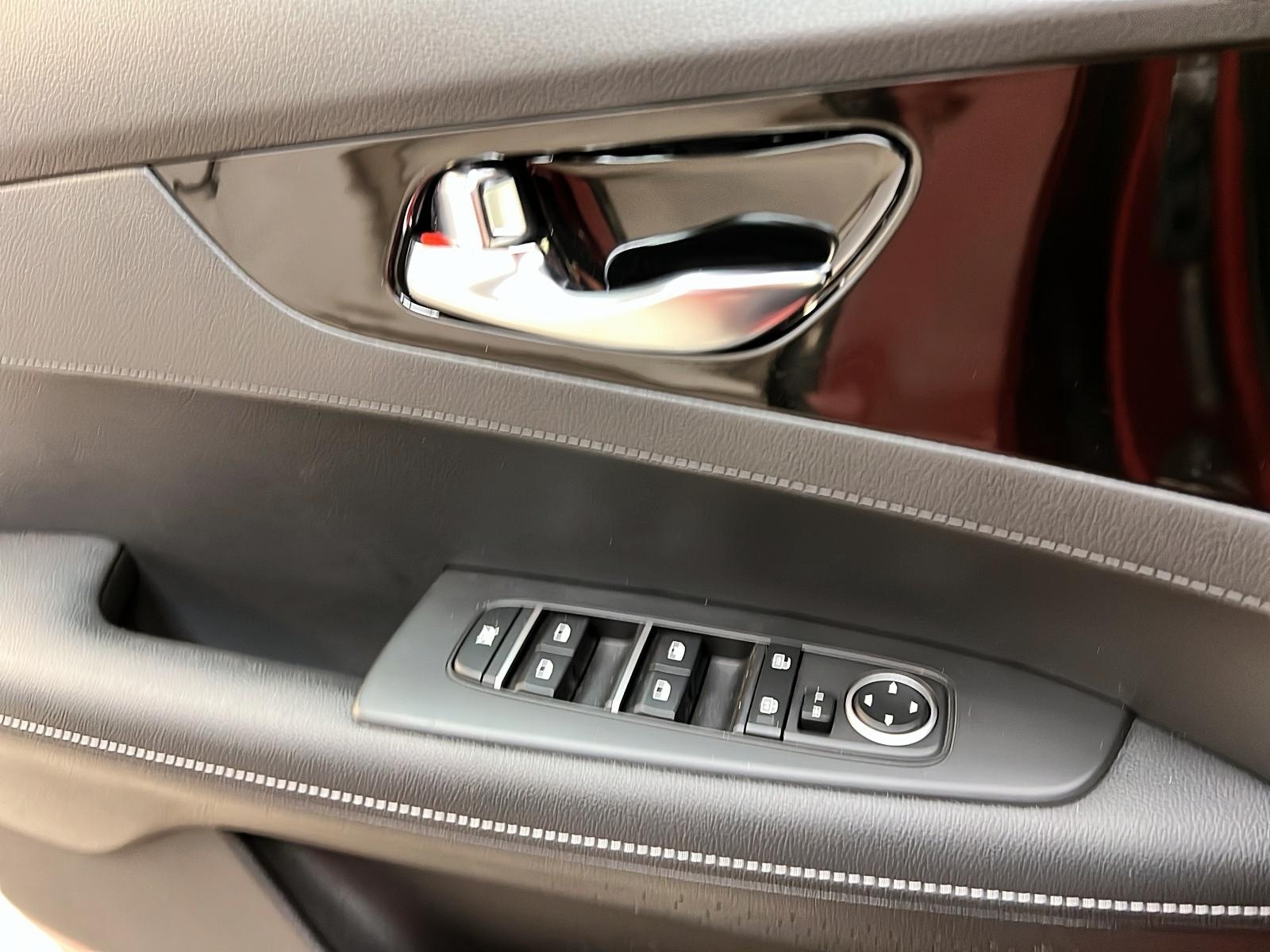 Kia Forte EX 2023 - image #20