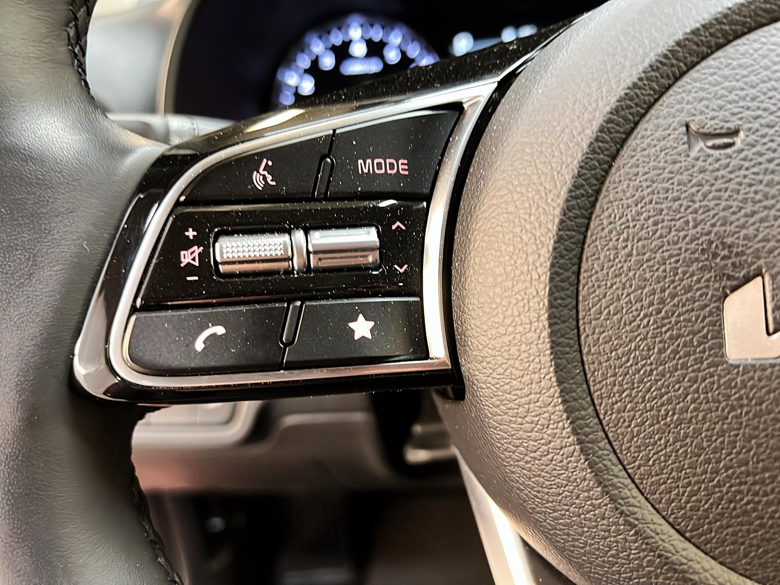 Kia Forte EX 2023 - image #18