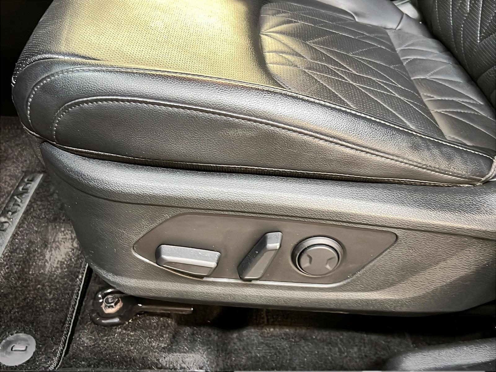 Kia Sportage 2023 - Image #23