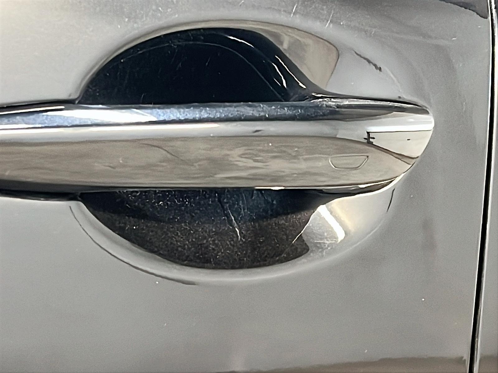 Mazda Mazda3 GX 2022 - image #24
