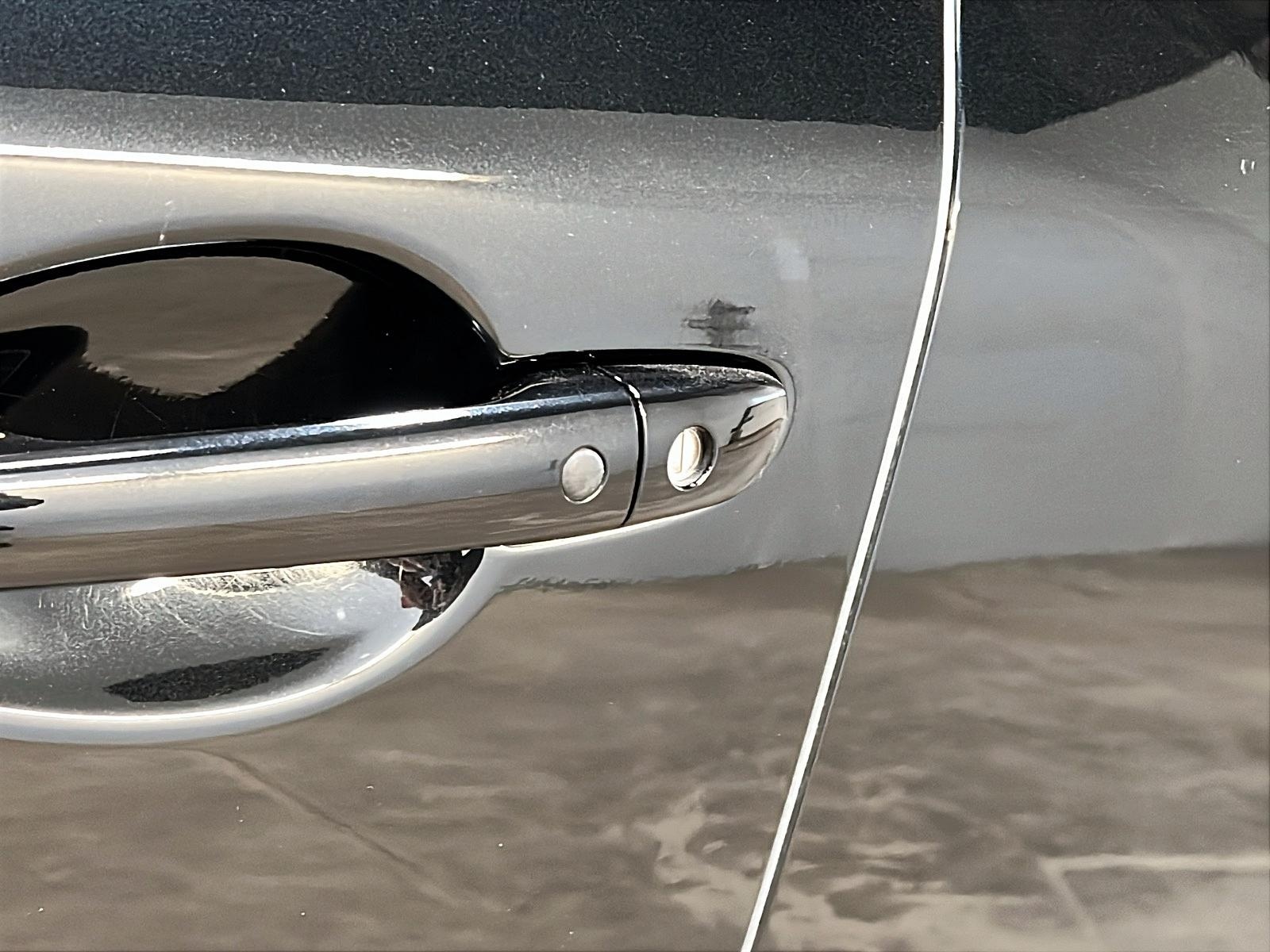 Mazda CX-5 GS GR CONFORT 4RM 2023 - image #27