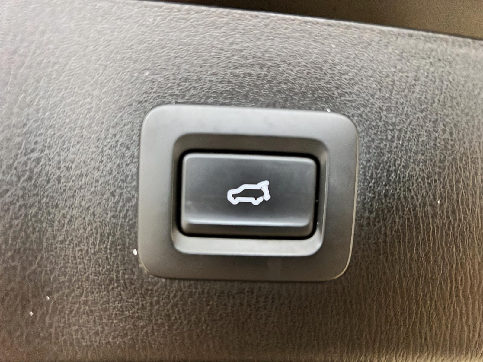 Mazda CX-5 GS GR CONFORT 4RM 2023 - image #14