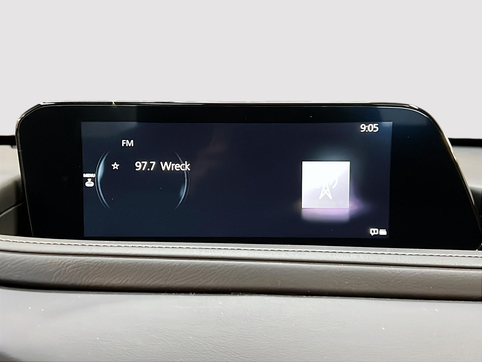 Mazda CX-30 GX 4RM 2024 - image #17