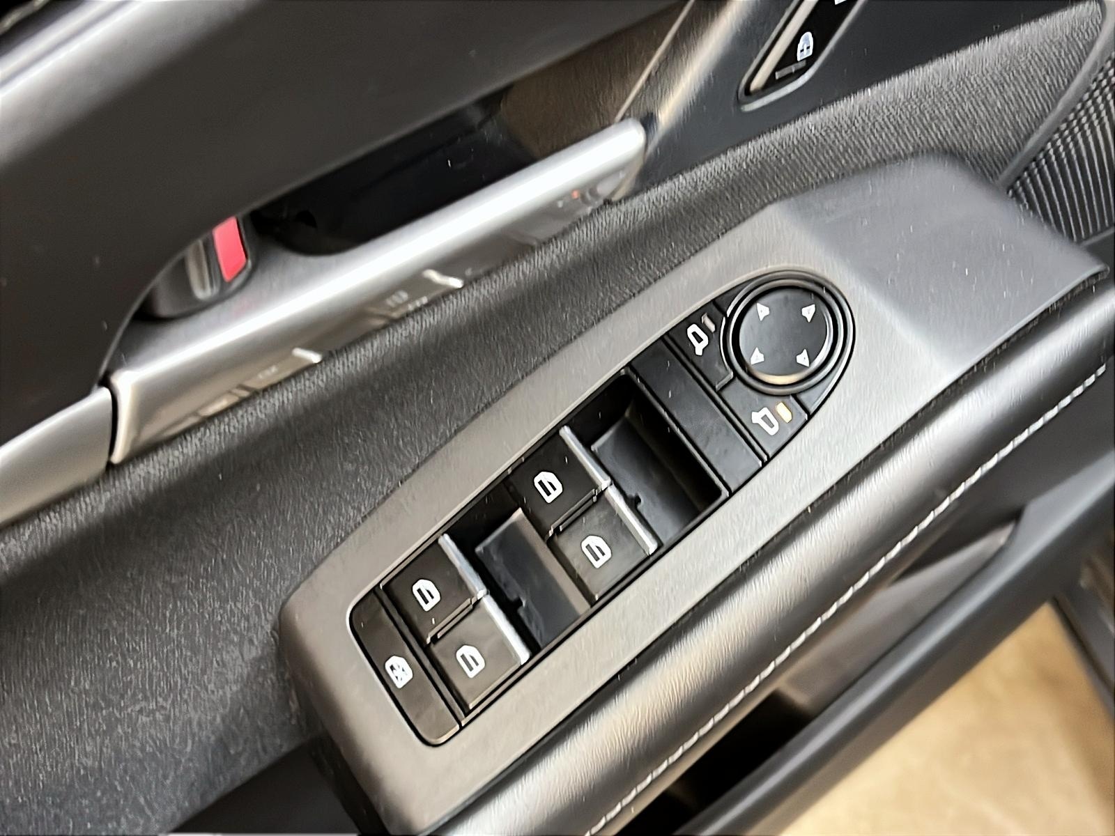 Mazda CX-30 GX 4RM 2024 - image #21