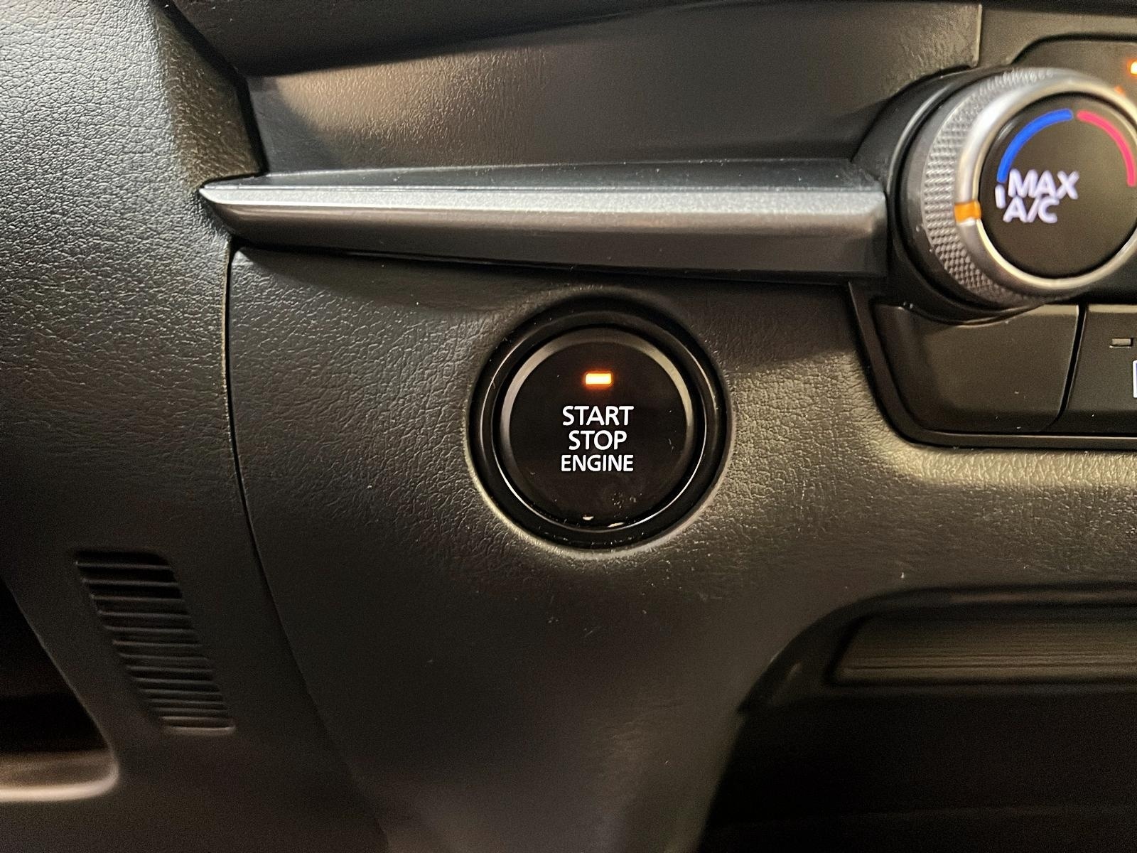 Mazda CX-30 GX 4RM 2024 - image #16