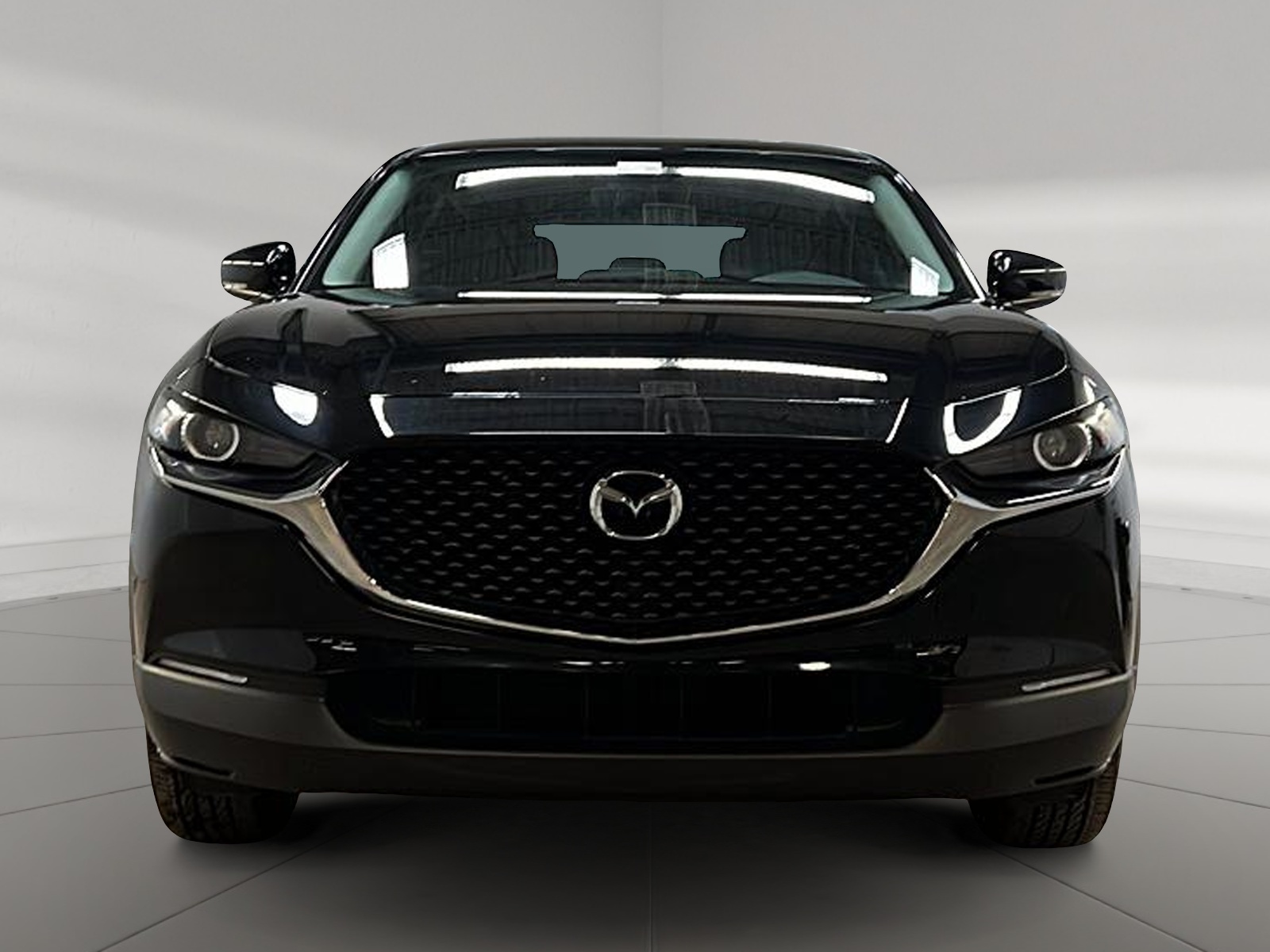 Mazda CX-30 2024 - Image #2