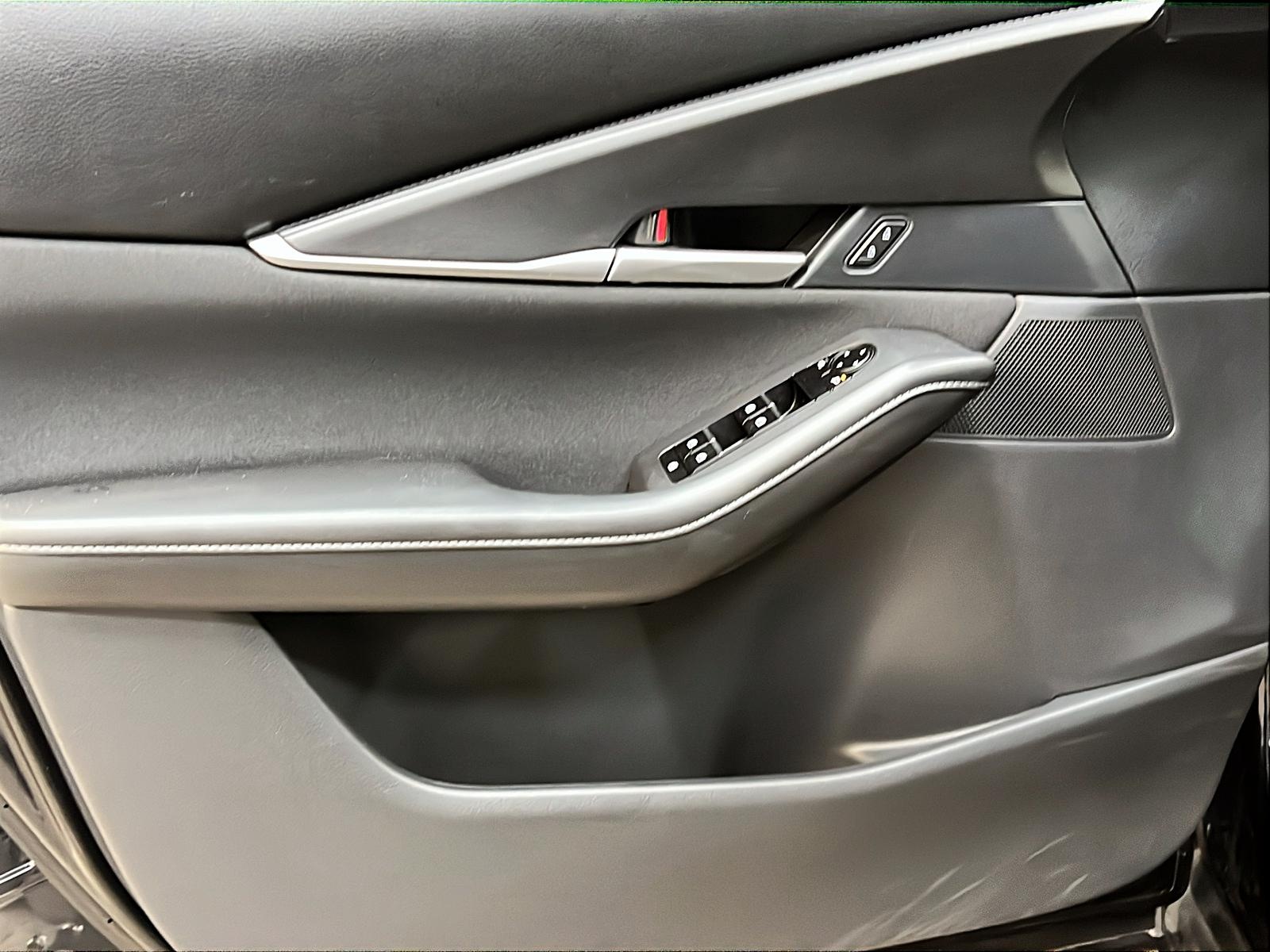 Mazda CX-30 GX 4RM 2024 - image #22