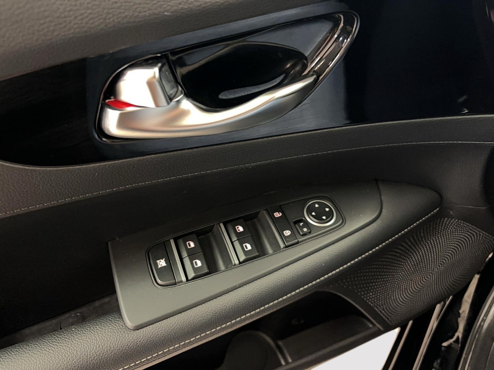 Kia Forte 2023 - Image #21
