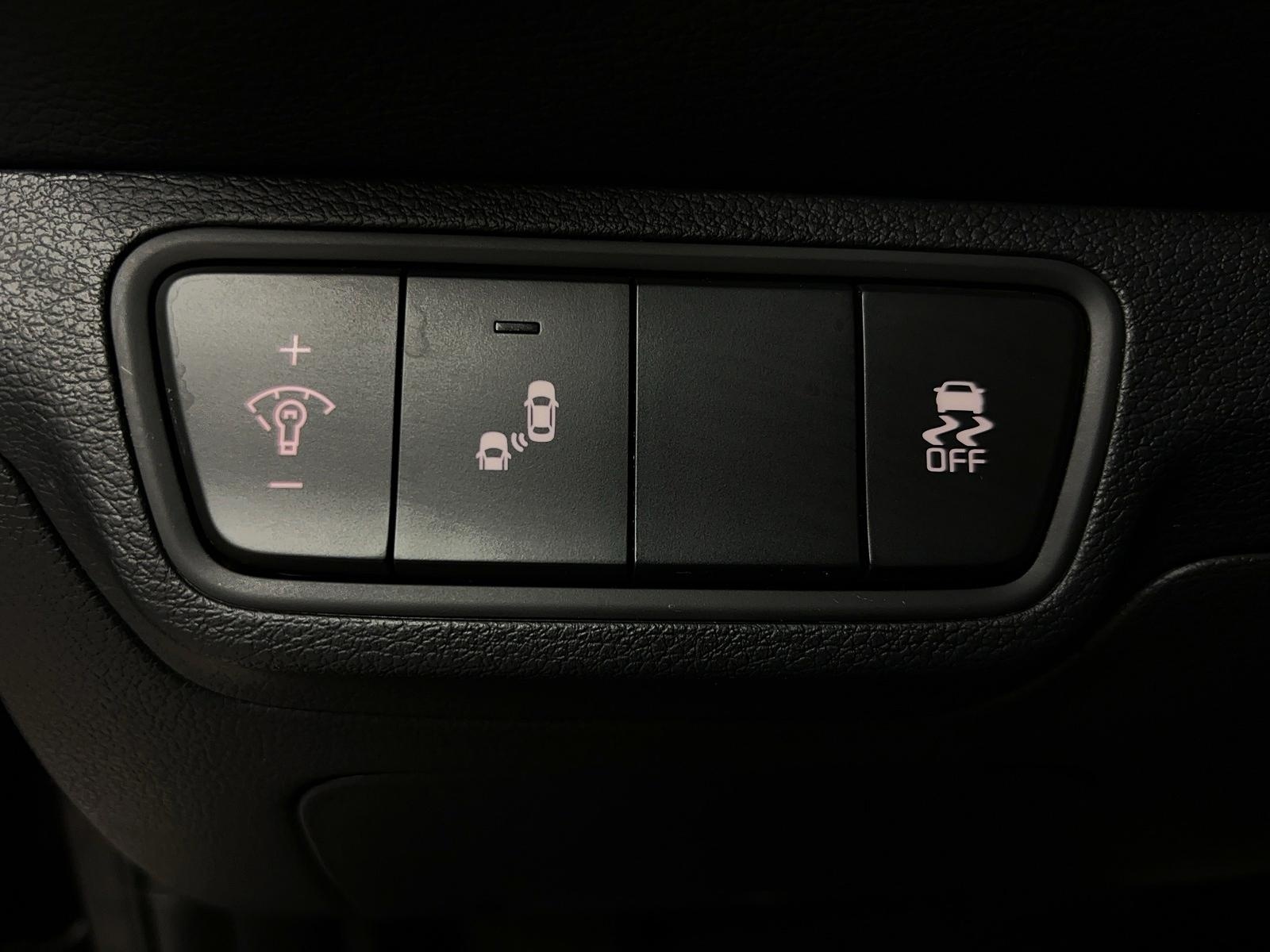 Kia Forte EX 2023 - image #20