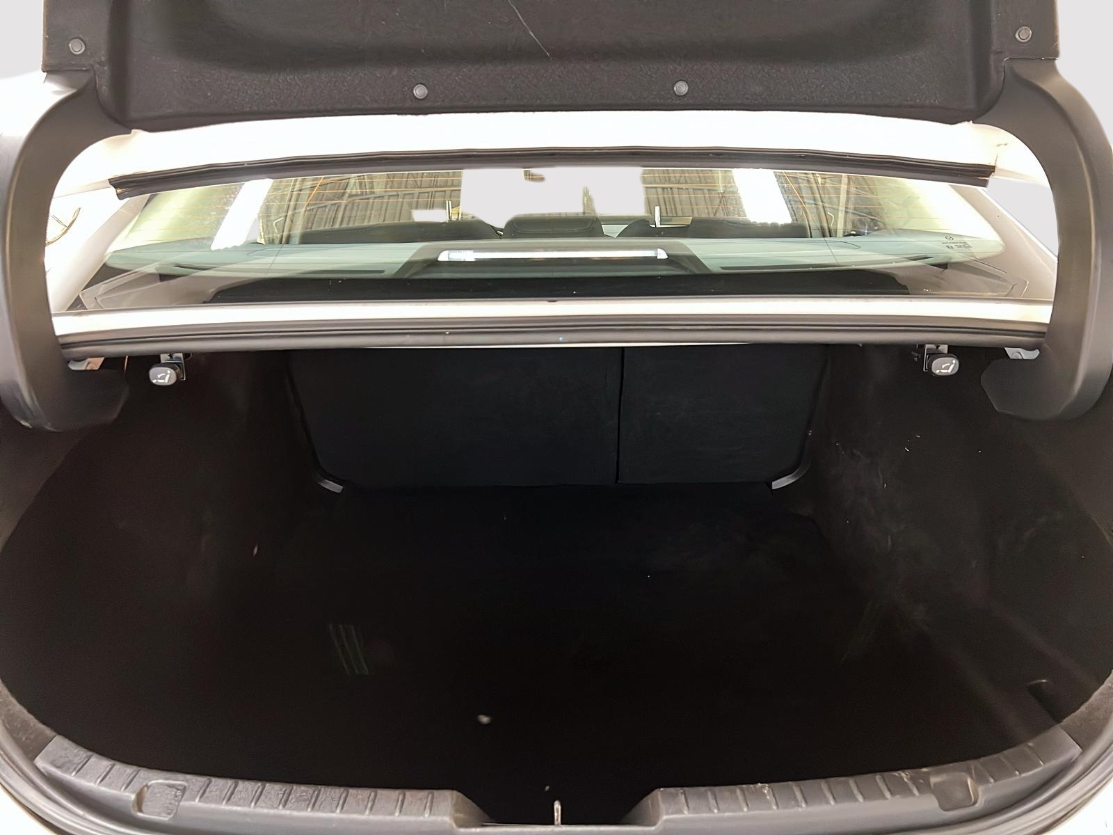 Mazda Mazda3 GT CUIR TOIT NAV 4RM 2023 - image #13