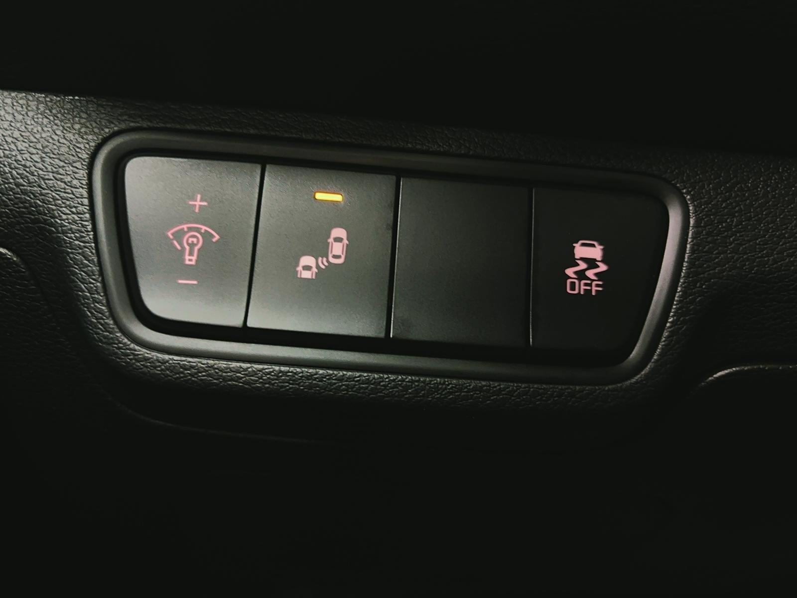 Kia Forte EX 2023 - image #19