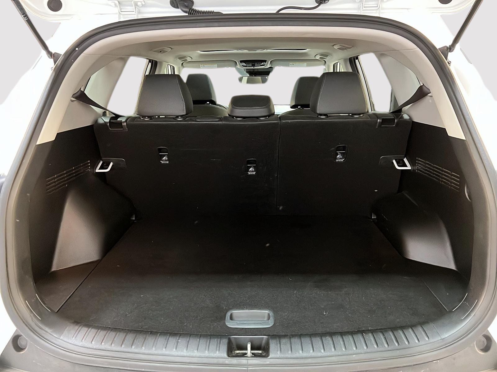 Kia SELTOS EX CUIR TOIT 4RM 2023 - image #13