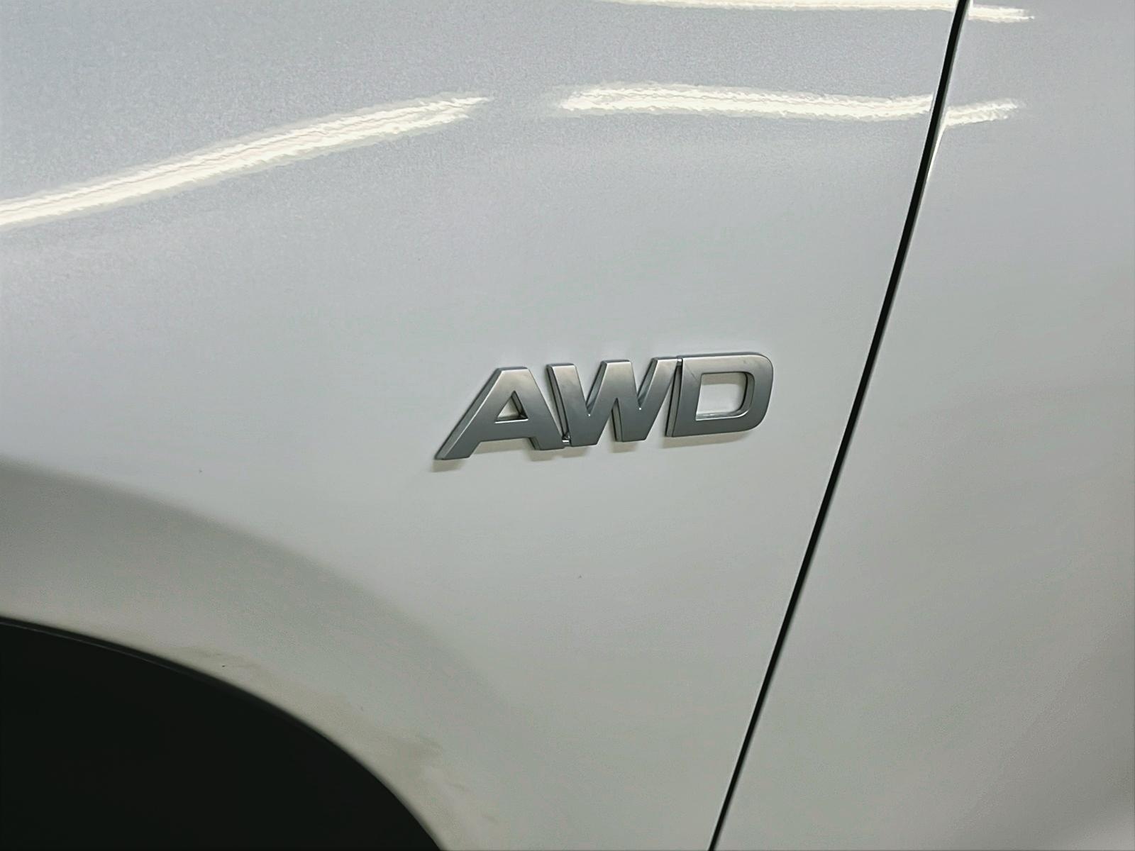 Kia SELTOS EX CUIR TOIT 4RM 2023 - image #25