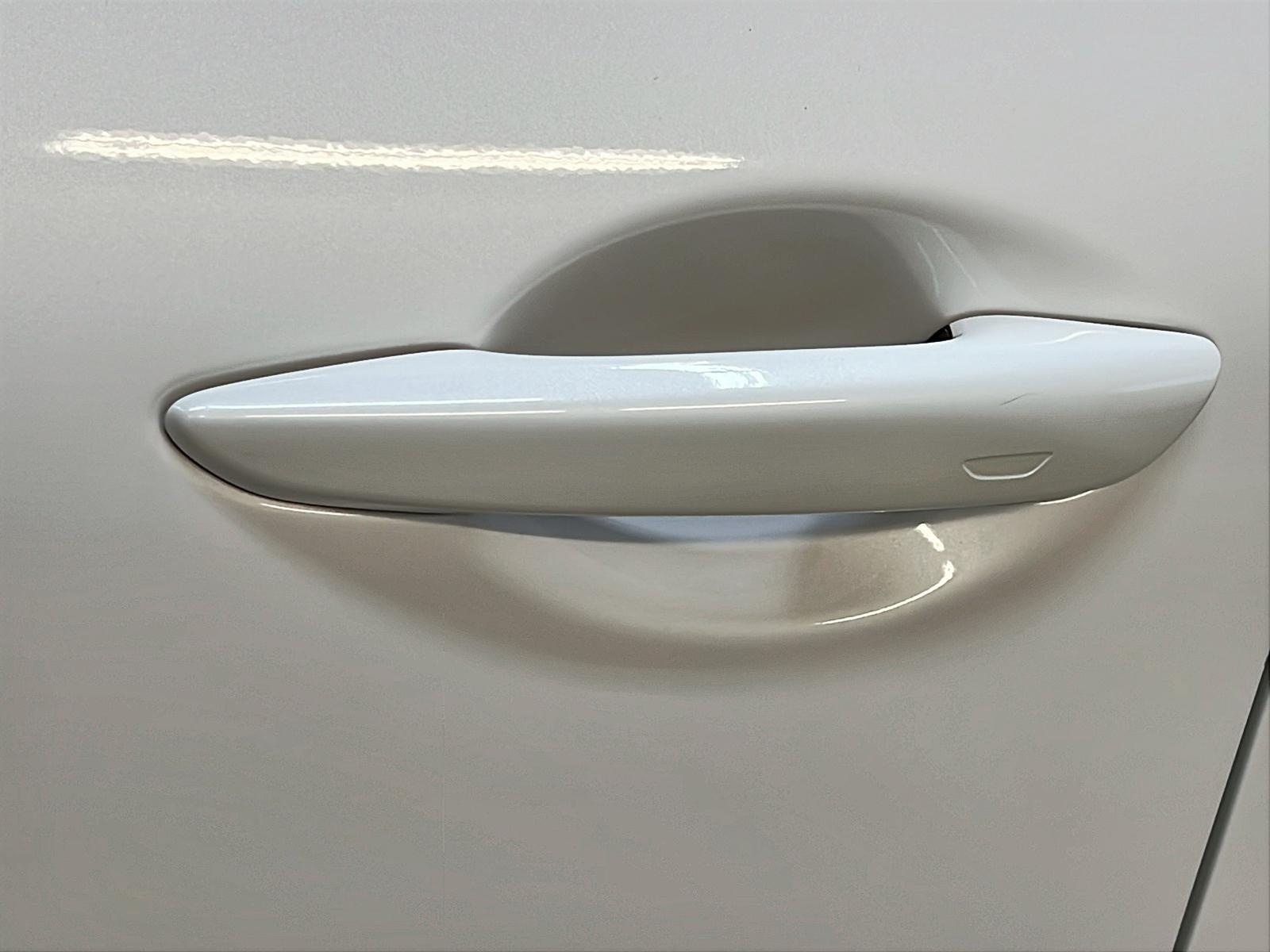 Mazda Mazda3 Sport GT TURBO CUIR TOIT NAV 4RM 2023 - image #27