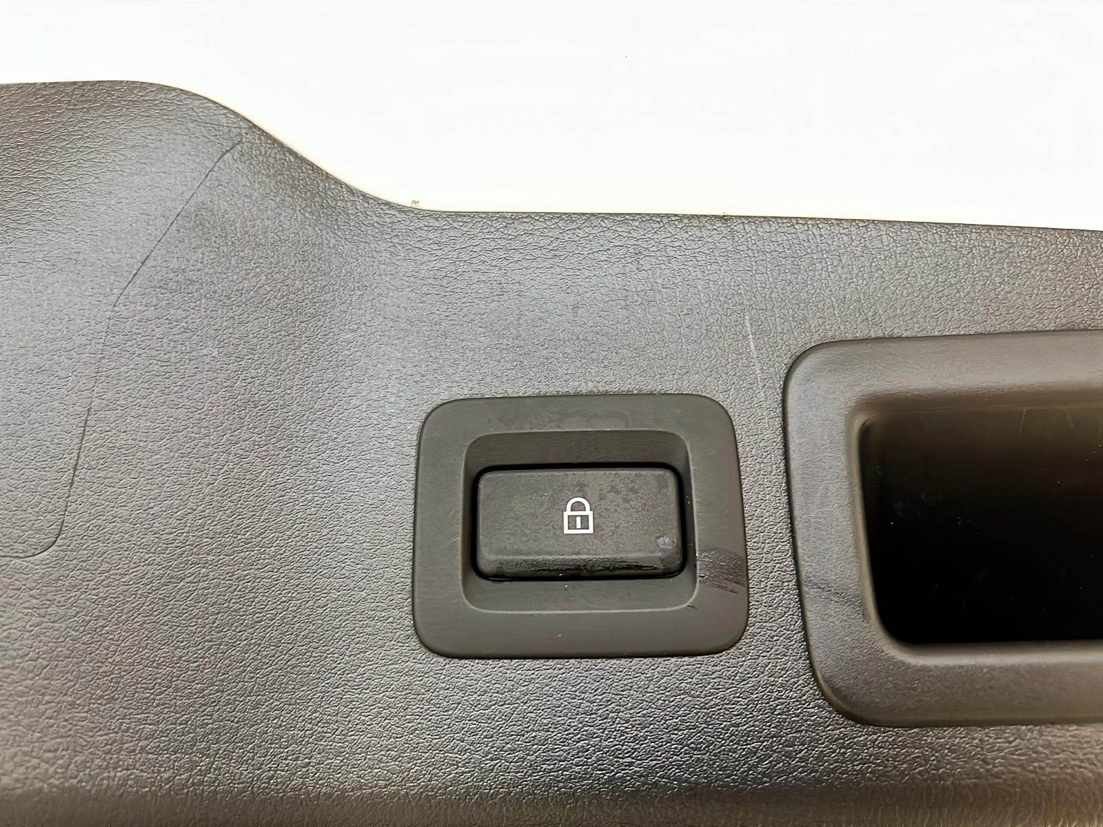 Mazda Mazda3 Sport GT TURBO CUIR TOIT NAV 4RM 2023 - image #14